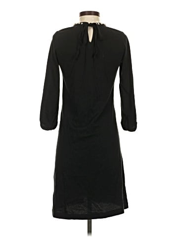 Twisted Heart Casual Dress (view 2)