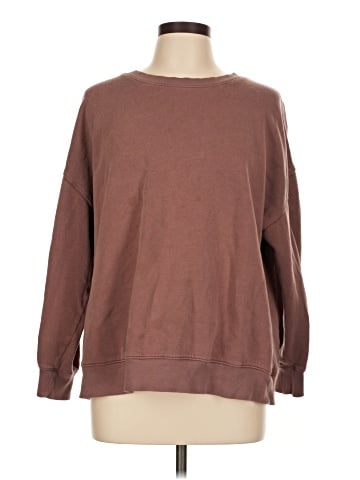 Old Navy Sweatshirt (view 1)