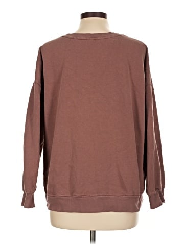 Old Navy Sweatshirt (view 2)