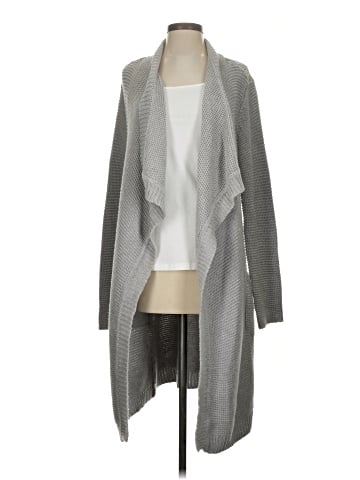 BB Dakota Cardigan (view 1)