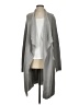 BB Dakota Gray Cardigan Size S - photo 1