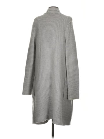BB Dakota Cardigan (view 2)