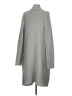 BB Dakota Gray Cardigan Size S - photo 2