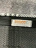 Renee C. Plaid Gray Casual Skirt Size L (petite) - photo 4