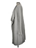 BB Dakota Gray Cardigan Size S - photo 5