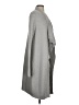 BB Dakota Gray Cardigan Size S - photo 4