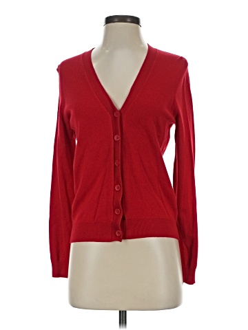 Worthington Cardigan (view 1)