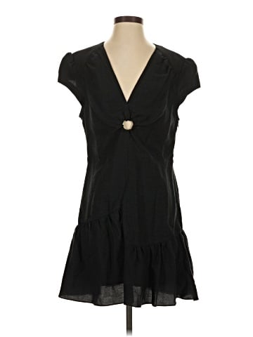 Sandro Casual Dress (view 1)