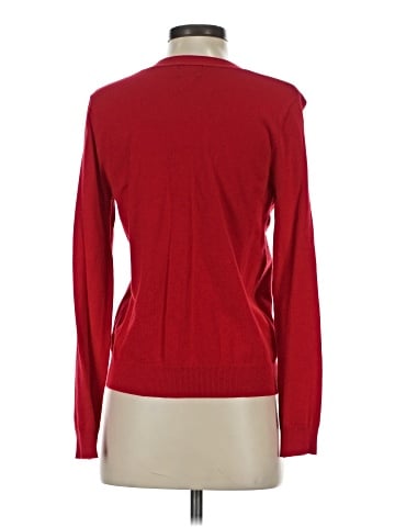 Worthington Cardigan (view 2)