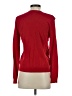 Worthington Red Cardigan Size S - photo 2