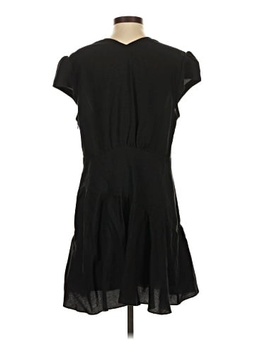 Sandro Casual Dress (view 2)