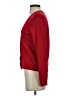 Worthington Red Cardigan Size S - photo 5