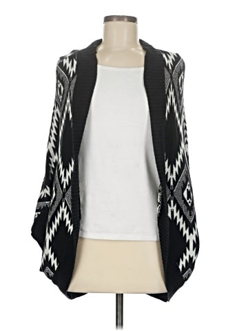 RD Style Cardigan (view 1)