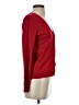 Worthington Red Cardigan Size S - photo 4