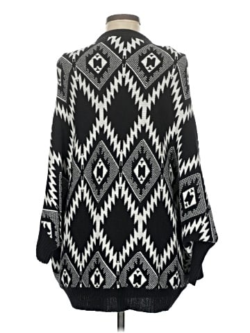 RD Style Cardigan (view 2)