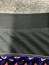 Unbranded Hearts Blue Purple Casual Skirt One size - photo 4