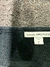 James Perse Gray Pullover Sweater Size Med (2) - photo 7