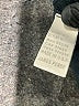 James Perse Gray Pullover Sweater Size Med (2) - photo 8