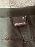 Gina Tricot 100% Polyester Black Track Pants Size EU 40 / US 10 - photo 7