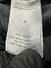 Lucky Brand Blue Jeans Size 6 - photo 4