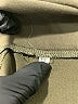 Unbranded Brown Sweatshirt Size XL - photo 7