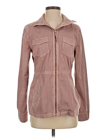 Sonoma Goods for Life Jacket (view 1)