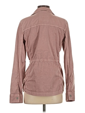 Sonoma Goods for Life Jacket (view 2)