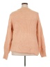 Worthington Tan Pullover Sweater Size XXL - photo 2