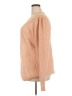 Worthington Tan Pullover Sweater Size XXL - photo 5