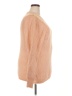 Worthington Tan Pullover Sweater Size XXL - photo 4
