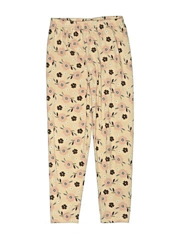 Assorted Brands Khakis (view 1)