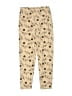 Assorted Brands Print Ivory Pink Khakis Size 6 - photo 1