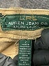 Lauren Jeans Co. Brown Jeans Size 2 - photo 4