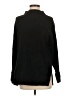 Old Navy Black Turtleneck Sweater Size S - photo 1