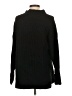 Old Navy Black Turtleneck Sweater Size S - photo 2