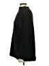 Old Navy Black Turtleneck Sweater Size S - photo 5