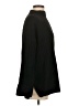 Old Navy Black Turtleneck Sweater Size S - photo 4