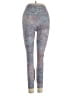 Lululemon Athletica Gray Active Pants Size 4 - photo 2