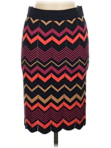 AVA Casual Skirt (view 1)