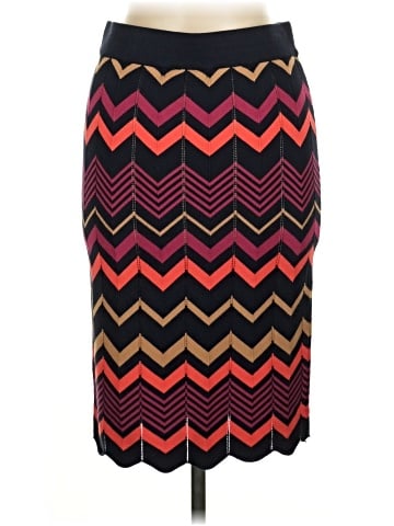 AVA Casual Skirt (view 2)