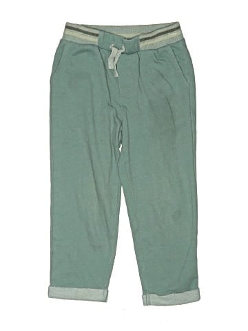 Splendid Casual Pants (view 1)