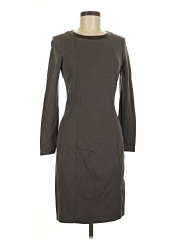 Peserico Casual Dress (view 1)