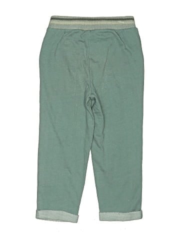 Splendid Casual Pants (view 2)