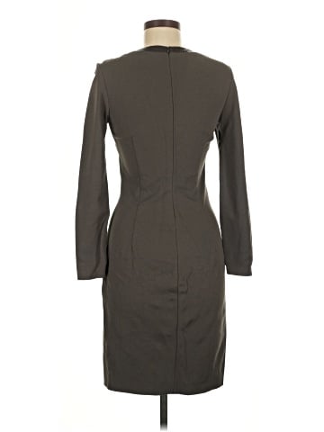 Peserico Casual Dress (view 2)