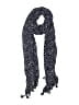 Unbranded Blue Scarf One size - photo 1