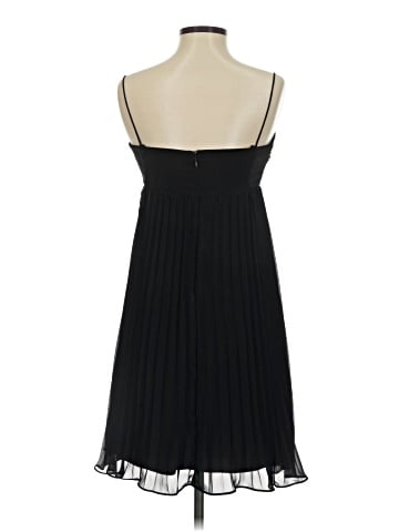 S.L. Fashions Cocktail Dress (view 2)