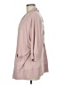 Assorted Brands Pink Cardigan Size M - photo 5