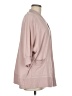Assorted Brands Pink Cardigan Size M - photo 4