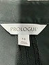 prologue Black Casual Pants Size 12 - photo 7