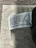 prologue Black Casual Pants Size 12 - photo 8